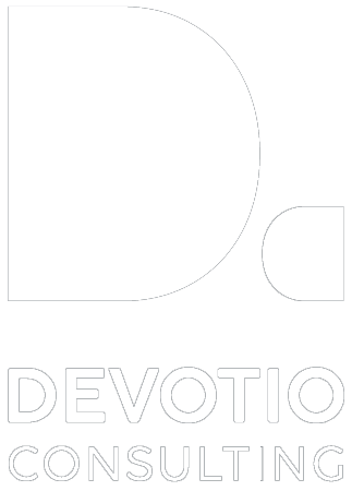 Devotio consulting d.o.o. Devotio consulting d.o.o.